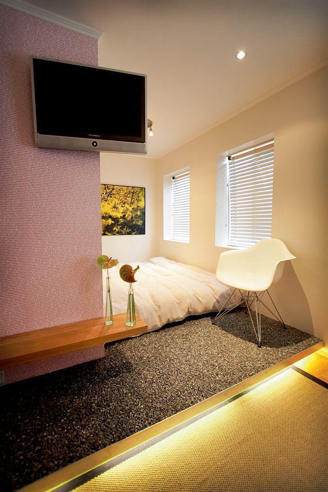 Home Luxury Apartments Reykjavík Kültér fotó