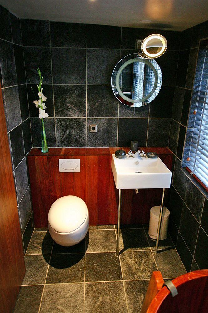 Home Luxury Apartments Reykjavík Kültér fotó